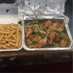 Best 3 Count Catfish Strips in Port Arthur, TX